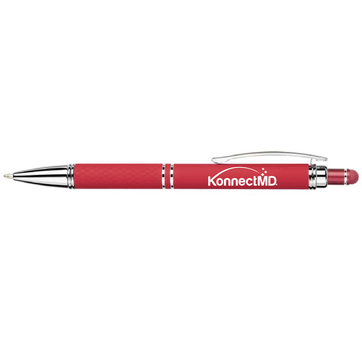 KonnectMD Pens