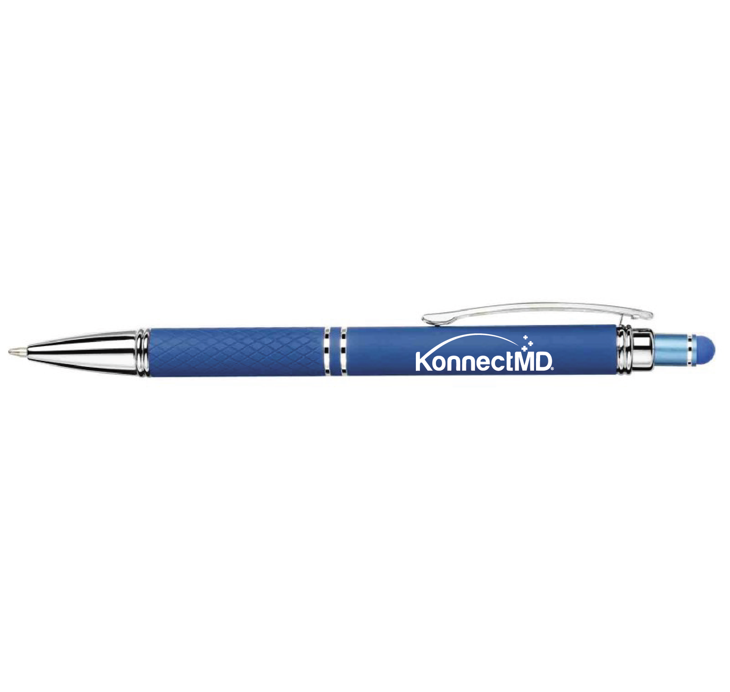 KonnectMD Pens