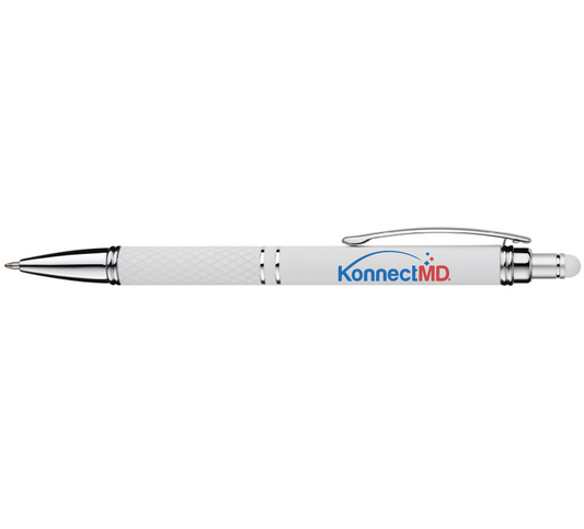 KonnectMD Pens